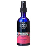 Neal's Yard Remedies Wild Rose Dry Oil Spray 100ml