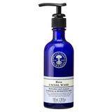 Neal's Yard Rose Facial Wash 100ml