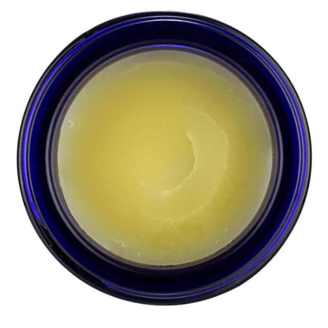 Neal's Yard Wild Rose Beauty Balm 50g