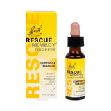 Nelsons Rescue Remedy 10ml