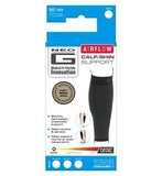 Neo G Airflow Calf/Shin Support - Small