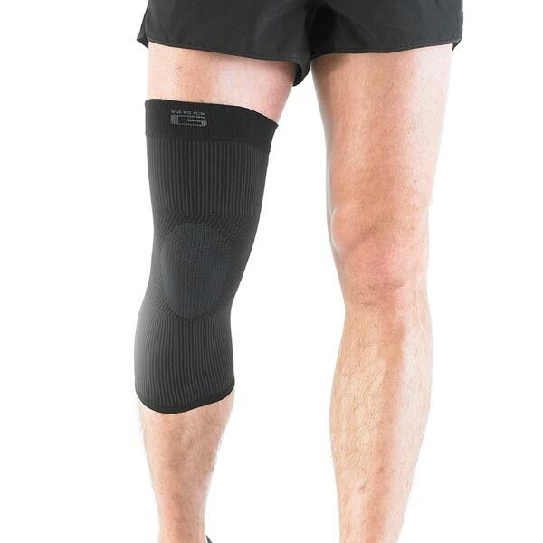 Neo G Airflow Knee Support - Large