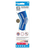 Neo G Airflow Plus Stabilised Knee Support - Large
