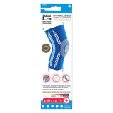 Neo G Airflow Plus Stabilised Knee Support - Large