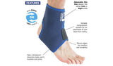 NEO G Ankle Support - One Size
