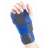Neo G Stabilized Wrist Brace RIGHT - One Size