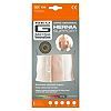 Neo G Upper Abdominal Hernia Support - Small