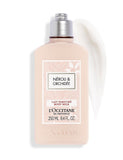 Neroli & Orchid Body Milk 250ml