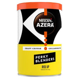 Nescafe Azera Perky Blenders Craft Instant Coffee 75g