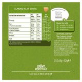 Nescafe Dolce Gusto Almond 12 per pack