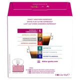 Nescafe Dolce Gusto Espresso 30 capsules 30 per pack