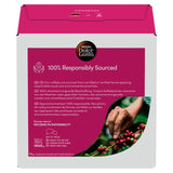 Nescafe Dolce Gusto Espresso Pods 16 per pack