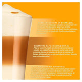 Nescafe Dolce Gusto Latte Macchiato Pods 8 per pack