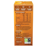 Nescafe Gold Aero Golden Honeycomb Mocha 6 x 133g