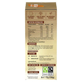 Nescafe Gold Caramel Latte 8 per pack