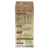 Nescafe Gold Double Choc Mocha Instant Coffee Sachets 12 per pack