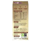 Nescafe Gold Double Choca Mocha Instant Coffee 8 Sachets 8 per pack