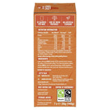 Nescafe Gold Frothy Coffee Sticky Toffee Pudding 7 per pack