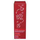 Nescafe Original 3in1 8pk 8 x 16g