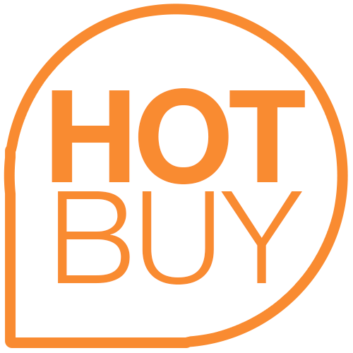 Nestle Big Biscuit Box Kitkat & Friends, 69 Bars