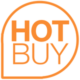 Nestle Big Biscuit Box Kitkat & Friends, 69 Bars