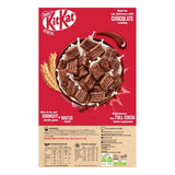 Nestle KitKat Cereal, 2 x 550g