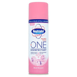 Neutradol Blush Bouquet Disinfectant Spray 300ml