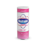 Neutradol Fresh Pink Carpet Deodorizer 350g