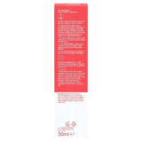 Neutrogena Clear Defend + Serum 30Ml