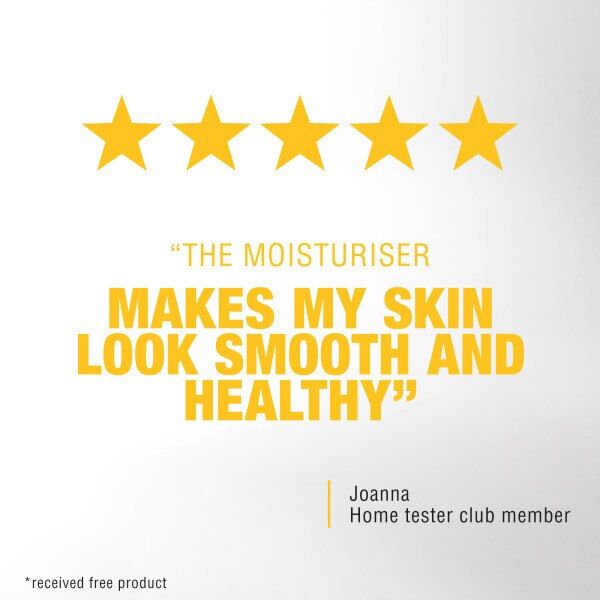 Neutrogena Clear & Soothe Moisturiser 75ml