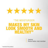 Neutrogena Clear & Soothe Moisturiser 75ml