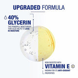 Neutrogena Concentrated Scented Hand Cream 50ml