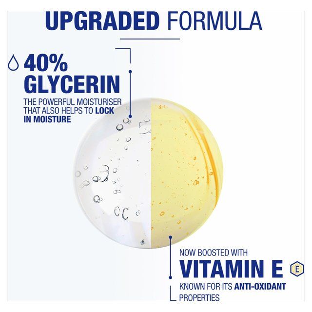 Neutrogena Concentrated Unscented Hand Cream 50ml