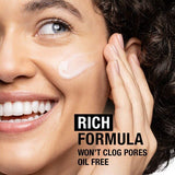 Neutrogena® Hydro Boost Gel Cream 50ml