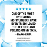 Neutrogena® Hydro Boost Gel Cream 50ml