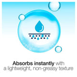 Neutrogena Hydro Boost Hand Gel Cream 75ml