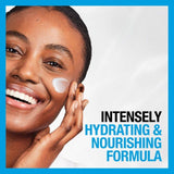 Neutrogena Hydro Boost Sleeping Cream 50ml