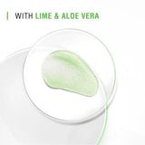 Neutrogena® Oil Balancing Daily Exfoliator 150ml