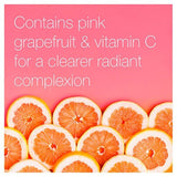 Neutrogena® Refreshingly Clear Facial Wash 200ml