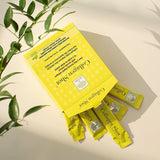 New Nordic Collagen Shot 15 Sachets