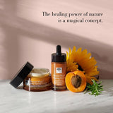 New Nordic Natural Magic Firming Serum 30ml