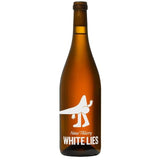 New Theory White Lies Orange Wine 75cl