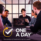 Nexium Control© 7 Tablets