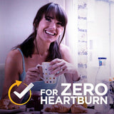 Nexium Control© 7 Tablets