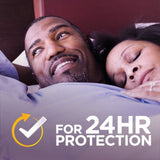 Nexium Control Heartburn & Indigestion 24 Hour Relief 20mg 14 per pack