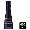 Nexxus Keraphix Conditioner 400ml