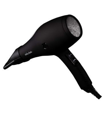 Nicky Clarke Infrared Pro Hair Dryer