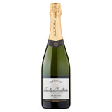 Nicolas Feuillatte Champagne Sélection Brut