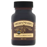 Nielsen Massey Vanilla Bean Paste 60ml