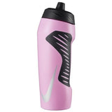 Nike Hyperfuel Water Bottle